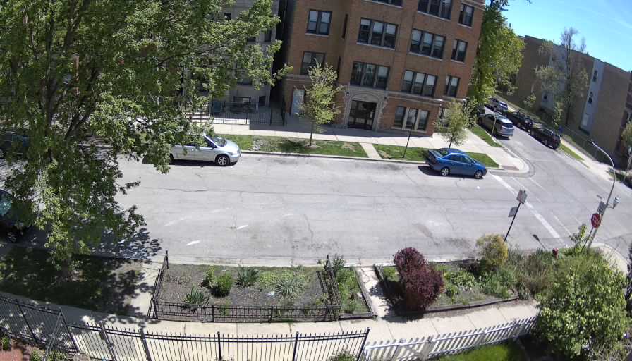 Reolink Camera One_00_Reolink Home Hub One_20250509122518.jpg